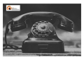 Telemarketing, stop chiamate dal 19 agosto con numeri italiani