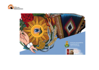 Giulianova. Giornate Europee del Patrimonio con i Musei civici
