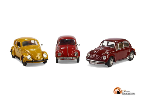 Malversazioni fondi PNRR. Bloccati quasi 70mila euro, per partecipazione fiera auto in Germania 2022