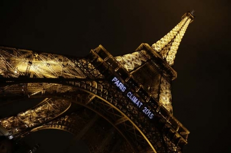 Cop 21