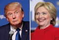Casa Bianca, Trump Vs Clinton: dibattito appassionante