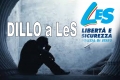 252 suicidi tra le Forze dell'Ordine. L'ultimo ieri sera.