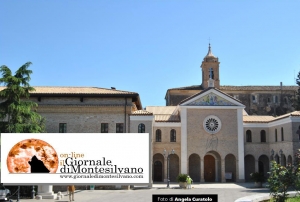 Giulianova. Arte e spirtualità al Museo dello Splendore e degustazione cristiana