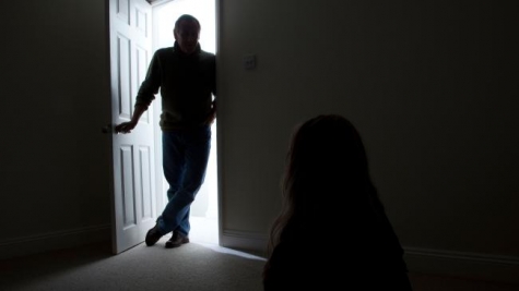 foto meramente indicativa e di repertorio