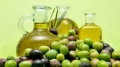 Pianella. L’Olio protagonista a Trieste