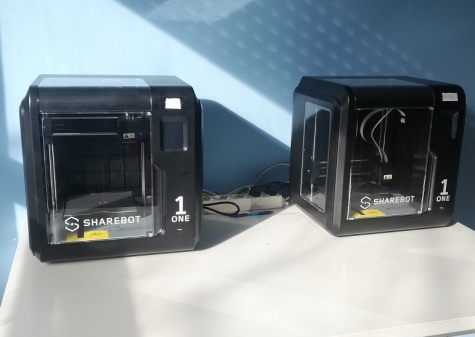 Pescara: partono le attività all’interno della “Cittadella dell’infanzia”