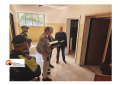 Pescara/via Caduti per servizio. La Polizia locale sequestra due appartamenti Ater occupati abusivamente