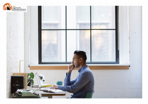 Bonus autonomi esteso ai non titolari di partita Iva