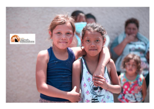 Ue, solidarietà 'à la carte', Patto migranti e asilo: impronte digitali a bimbi da 6 anni in su