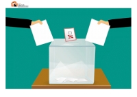 Elezioni Politiche. In Abruzzo le liste: 22 alla Camera dei Deputati e 21 al Senato.