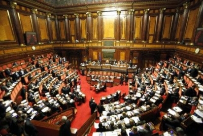 Addio al bicameralismo, nasce il 'Senato dei 100' - ecco cosa cambia