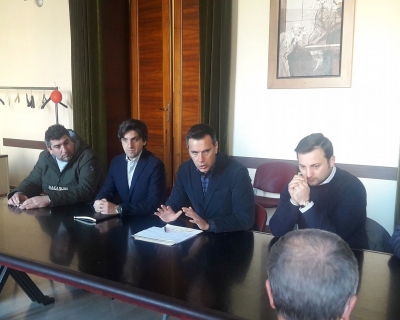 Pescara/Tari. Non arrivano i bollettini e il tributo va in "autoliquidazione"