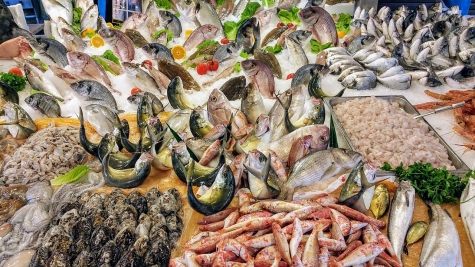 Coronavirus/Abruzzo. Flag, pesca a rischio, "azzerata domanda prodotti ittici"