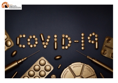 Coronavirus Abruzzo, dati aggiornati al 29 settembre: oggi 1149 positivi e 405 guariti
