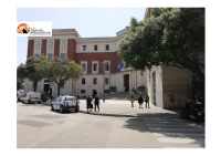 Pescara/Tana delle tigri. Divieto di contrattare con l'Amministrazione 1 anno per imprenditore accusato di corruzione