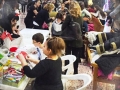 Montesilvano, “Carnevale Allegro” concorso mascherina e mercato dei piccini