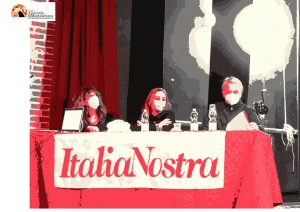 Città Sant'Angelo, dialetto nelle scuole