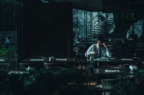 Suicidi di 19 dipendenti. Condannato ex ad France Telecom