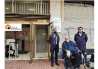 Abruzzo, i 4 problemi da risolvere dei pazienti diabetici per il PD
