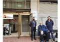 Abruzzo, i 4 problemi da risolvere dei pazienti diabetici per il PD