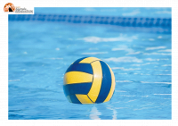 Montesilvano, Swim Action presentata in comune.