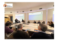 Abruzzo/Cyros, rete ciclabile lungo l’asse adriatico-ionico integrata con sistemi di trasporto pubblico