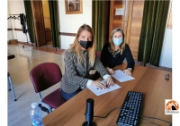 Pescara, cultura protagonista anche sul sito comunale