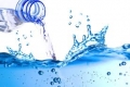 Acqua minerale