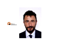 Pozzolo/incidente di Capodanno: deputato si è sottoposto a stub.