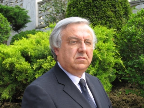 Pianella. Filippone prevede “debiti ed aumento dei tributi e impoverisce”