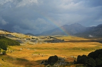 Abruzzo