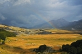 Abruzzo