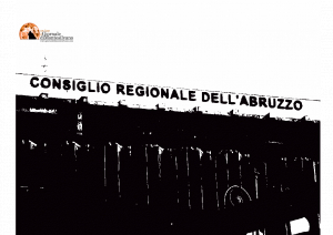 Abruzzo. Tanti provvedimenti e assegnazioni di risorse oggi in giunta regionale