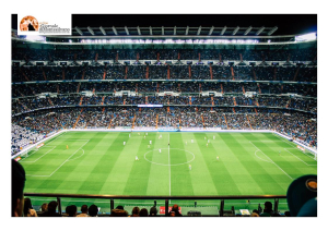 Trasferimenti Serie A 2023-24: quali sono i più interessanti?