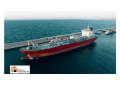 Ucraina attacca con droni petroliere e obiettivi energetici russi.