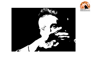 Aggrediscono coetaneo in branco: riconosciuti su Instagram