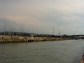 Fiume Pescara