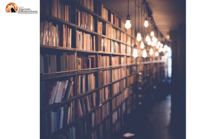 Chieti. L'ex Caserma Bucciante diventerà biblioteca provinciale De Meis.
