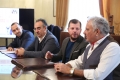 D’Annunzio Street Festival,oggi la presentazione con Nduccio e Olivieri.