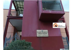 Montesilvano, aperte le iscrizioni alla scuola di Musica: il metodo Abreu