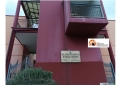 Montesilvano, aperte le iscrizioni alla scuola di Musica: il metodo Abreu