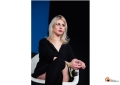 Russia, Masha delle Pussy Riot fugge da rider per tour concerti pro fondi Ucraina
