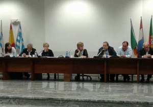 Cepagatti. Pepe e Di Matteo: Biocampus a Villareia si farà.