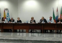 Cepagatti. Pepe e Di Matteo: Biocampus a Villareia si farà.