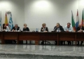Cepagatti. Pepe e Di Matteo: Biocampus a Villareia si farà.