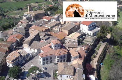 Montesilvano. “Don Gaetano” al Colle de La Compagnia del Borgo