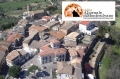 Montesilvano. “Don Gaetano” al Colle de La Compagnia del Borgo