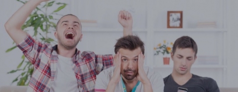 Londra. Dall’Abruzzo startup italiana tra i protagonisti dell’ICE Totally Gaming