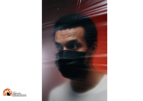 Abruzzo/Coronavirus. Rispetto a ieri si registrano 7 nuovi casi.