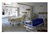 DM 70: Approvata la Rete ospedaliera della Regione Abruzzo